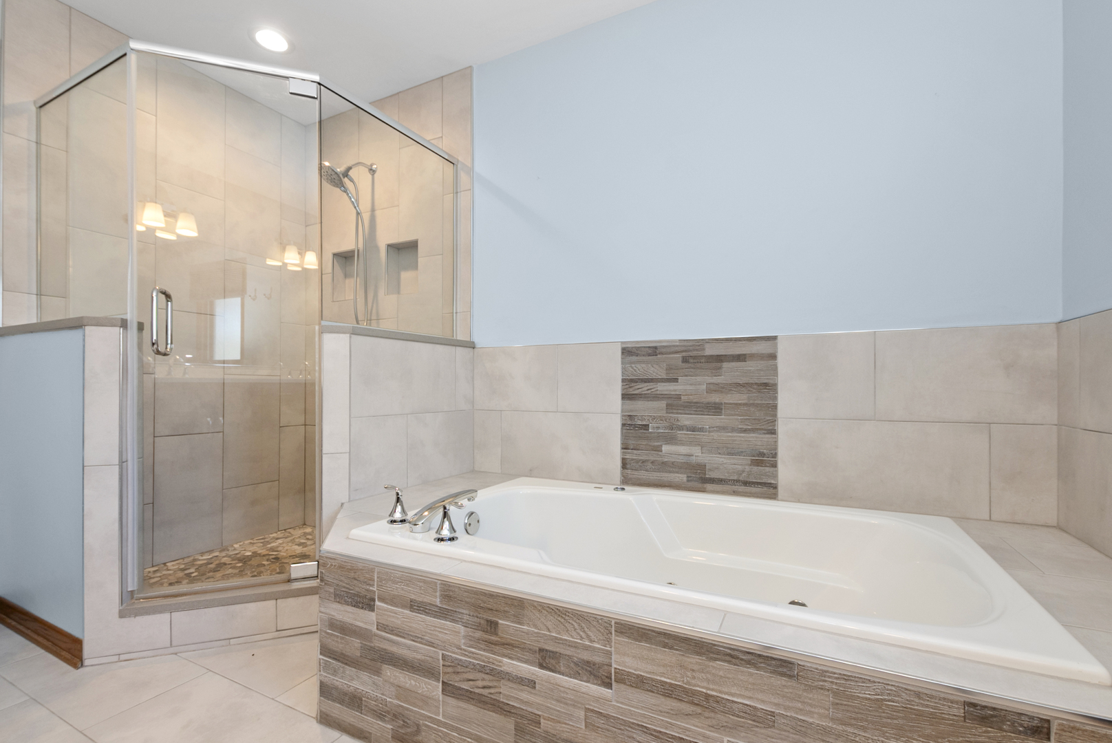 10924 Beth Drive Orland Park IL 60467