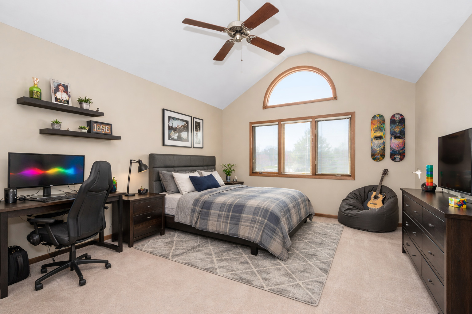 10924 Beth Drive Orland Park IL 60467