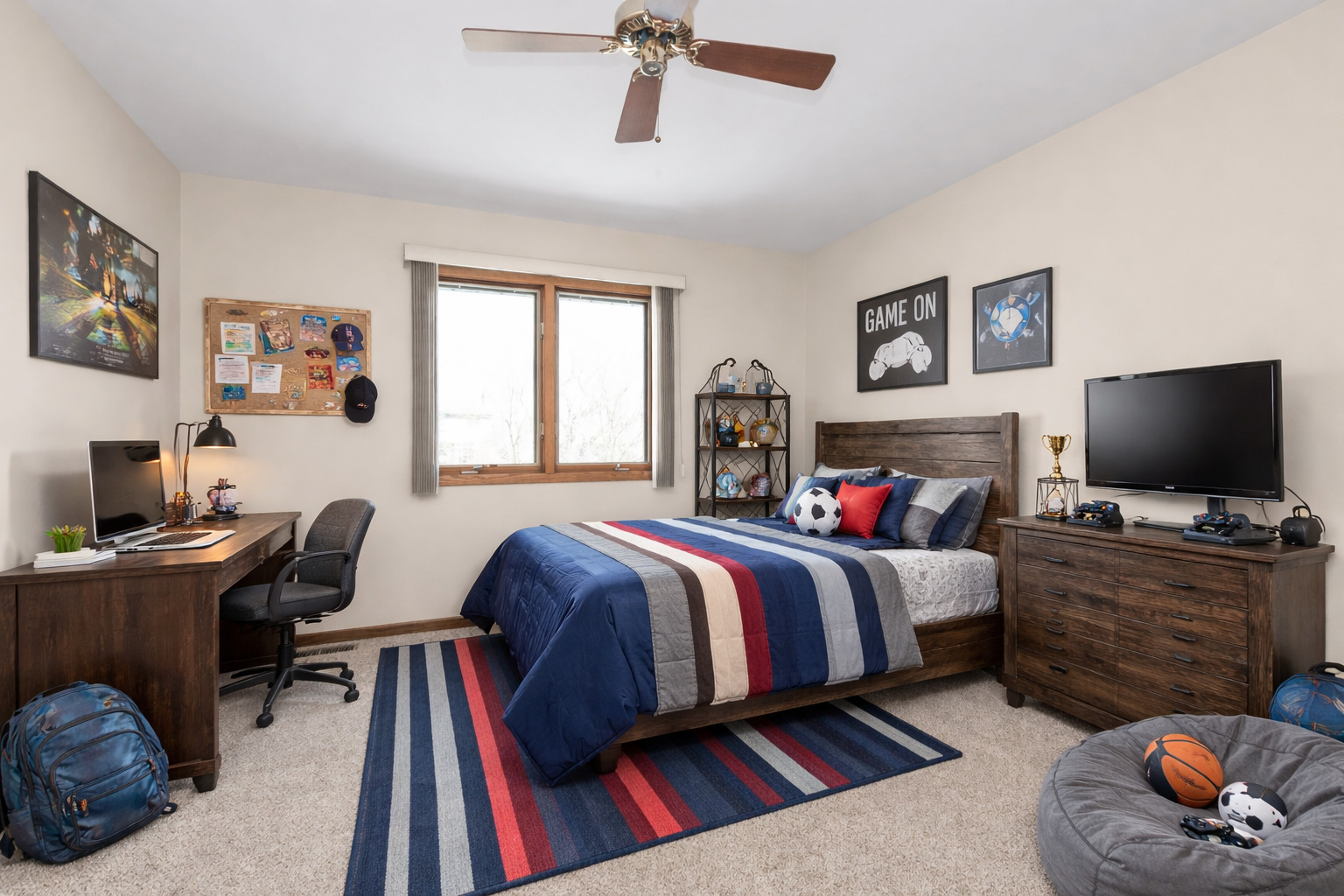 10924 Beth Drive Orland Park IL 60467