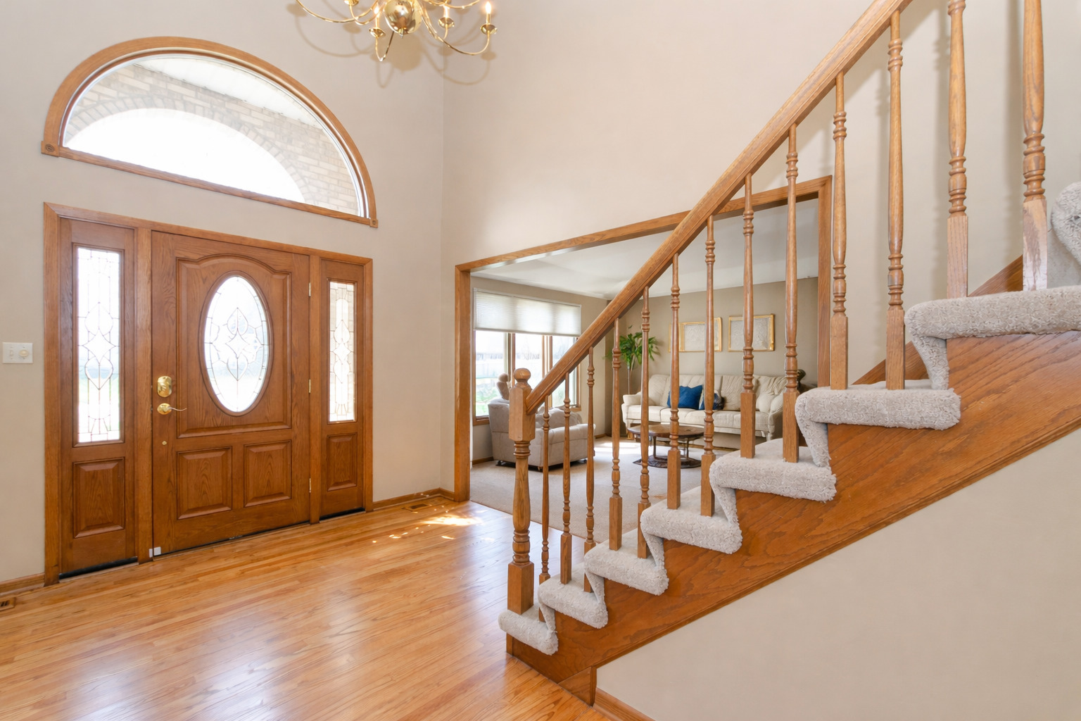 10924 Beth Drive Orland Park IL 60467