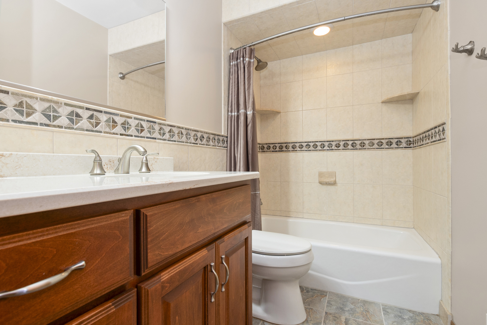 10924 Beth Drive Orland Park IL 60467