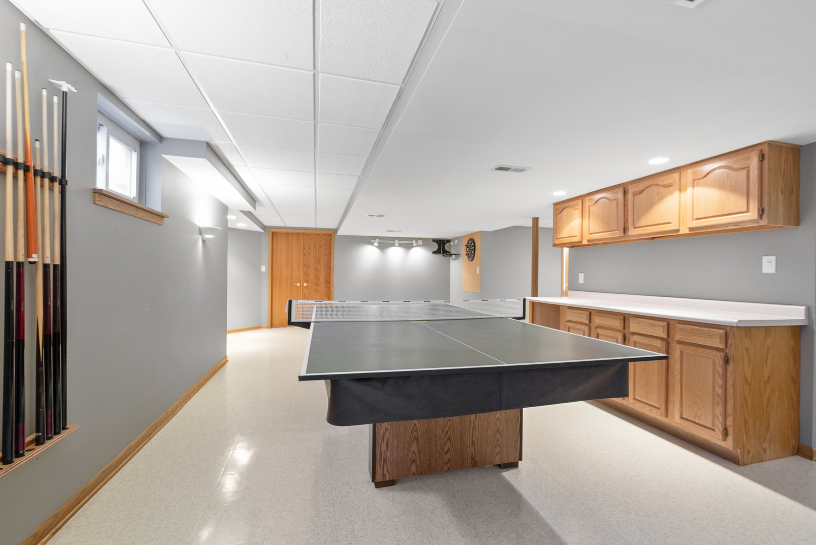 10924 Beth Drive Orland Park IL 60467