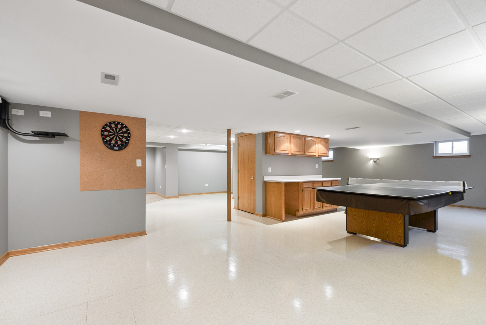 10924 Beth Drive Orland Park IL 60467