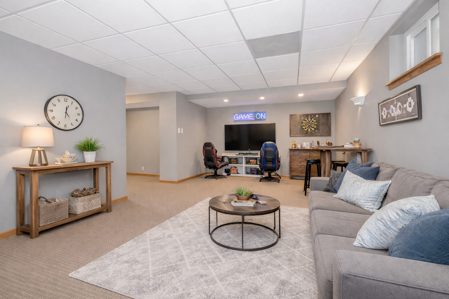 10924 Beth Drive Orland Park IL 60467