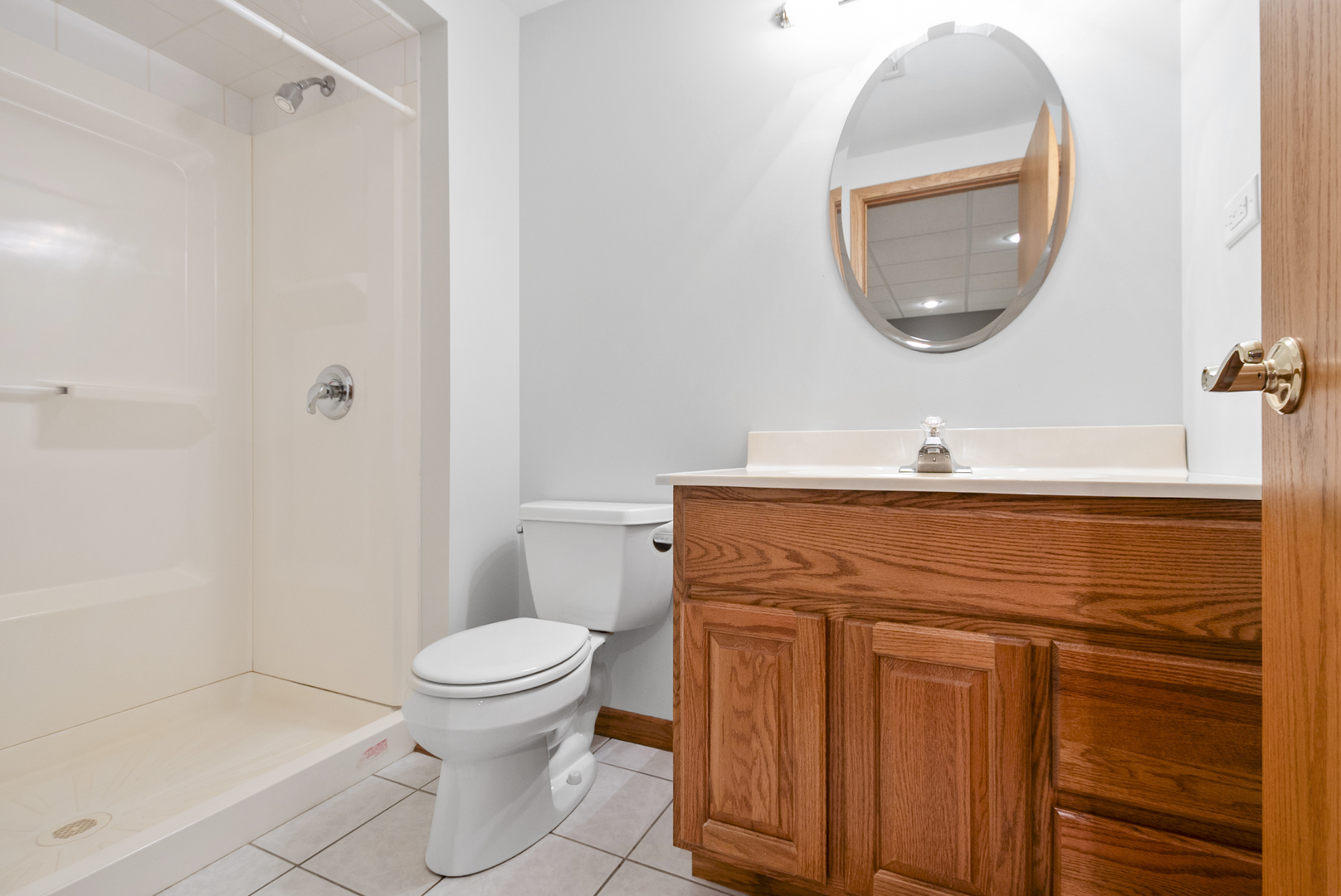 10924 Beth Drive Orland Park IL 60467