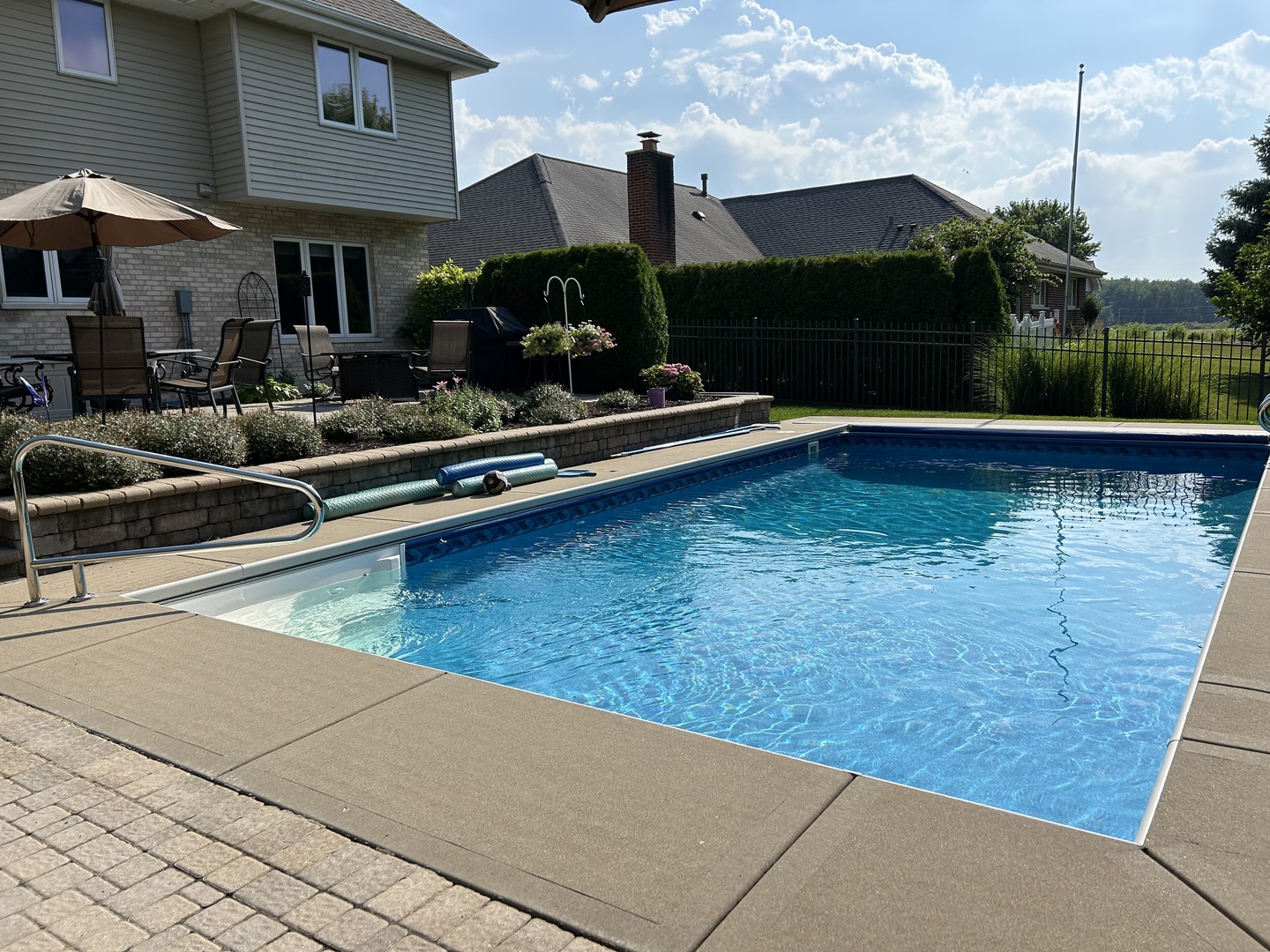 10924 Beth Drive Orland Park IL 60467