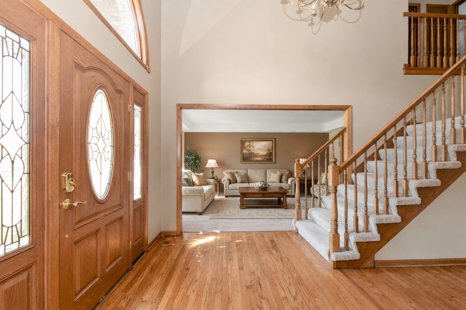 10924 Beth Drive Orland Park IL 60467