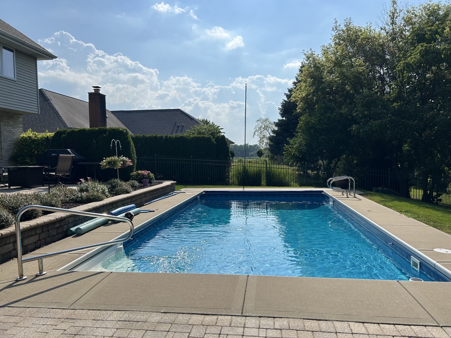 10924 Beth Drive Orland Park IL 60467