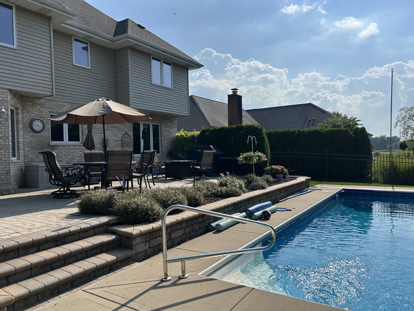 10924 Beth Drive Orland Park IL 60467