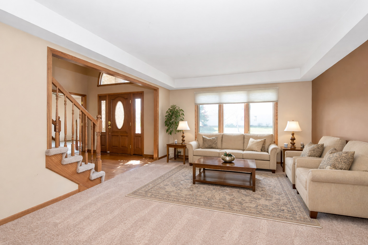 10924 Beth Drive Orland Park IL 60467