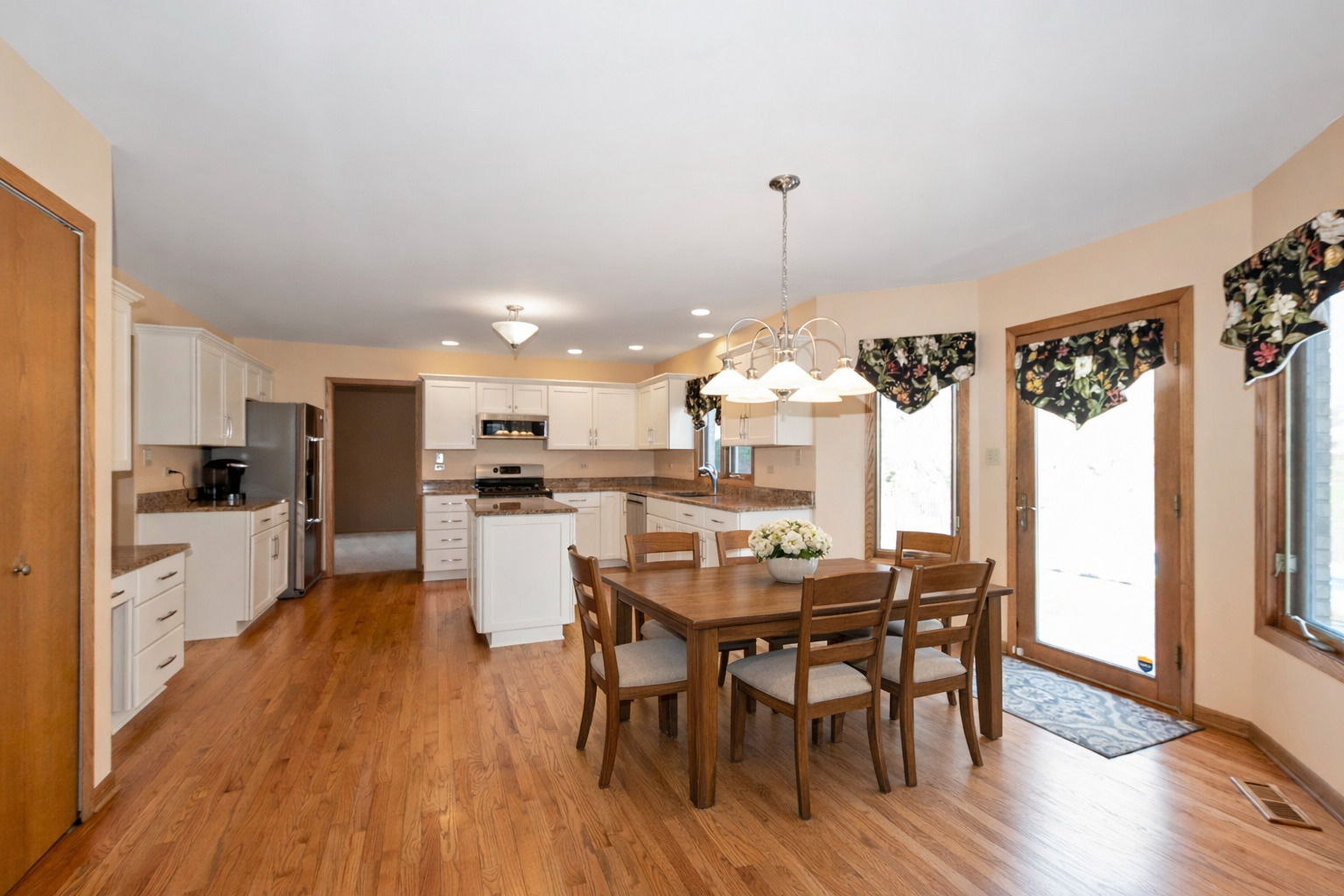 10924 Beth Drive Orland Park IL 60467