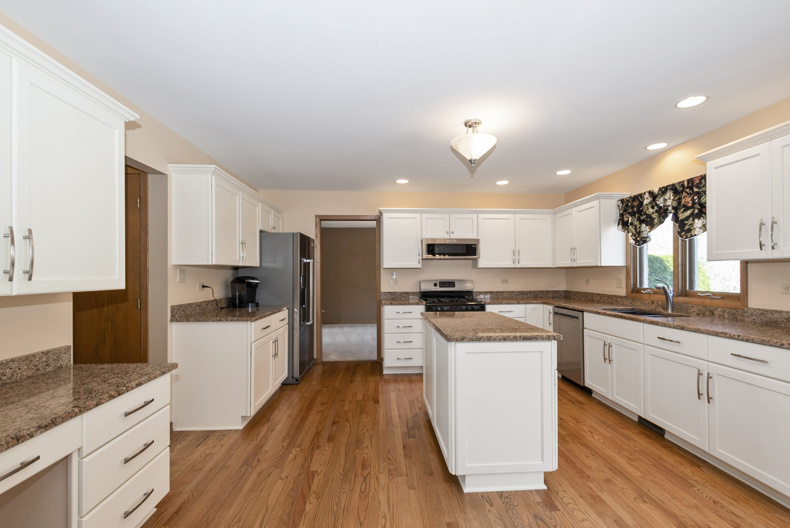 10924 Beth Drive Orland Park IL 60467