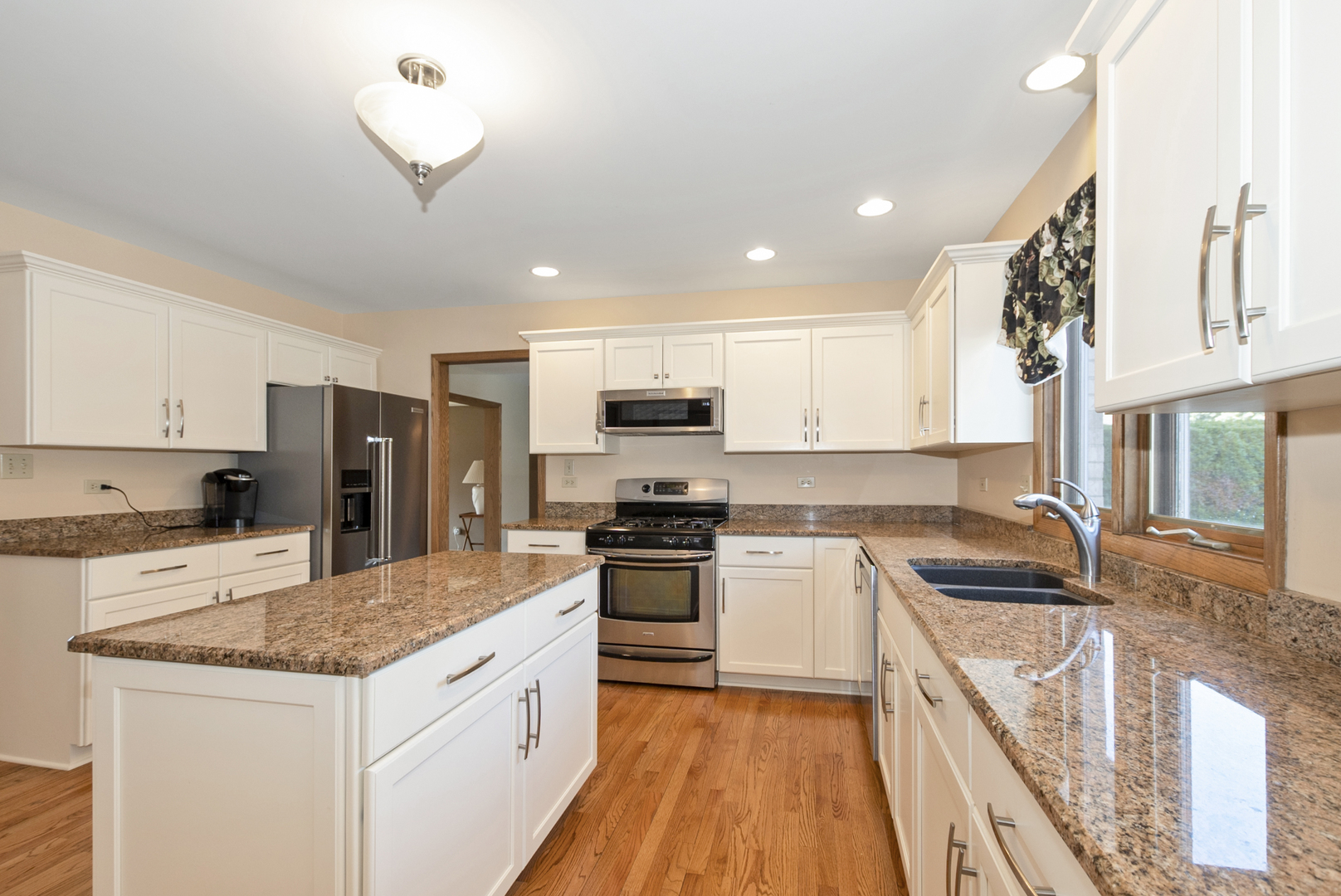 10924 Beth Drive Orland Park IL 60467