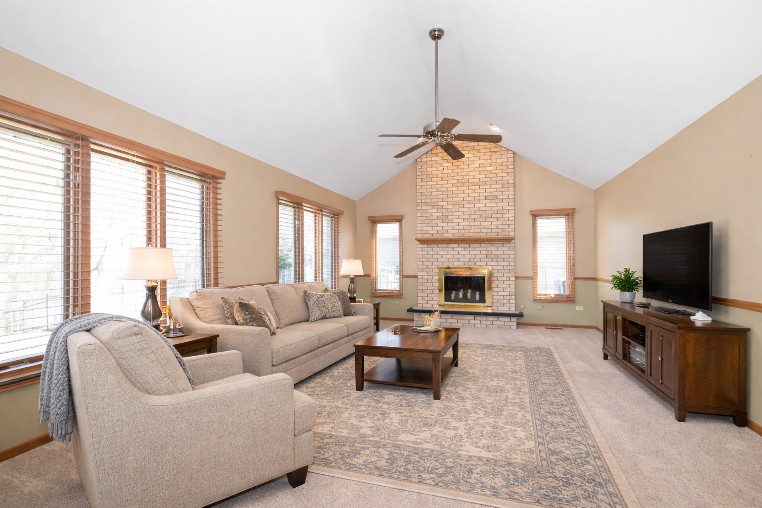 10924 Beth Drive Orland Park IL 60467