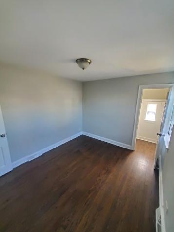 14419 South Union Avenue Riverdale IL 60827