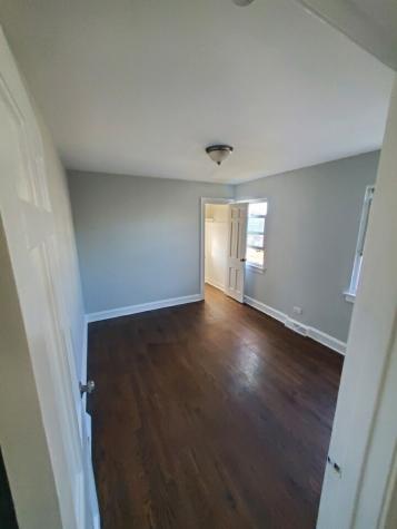 14419 South Union Avenue Riverdale IL 60827
