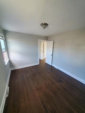 14419 South Union Avenue Riverdale IL 60827