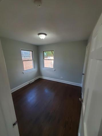14419 South Union Avenue Riverdale IL 60827
