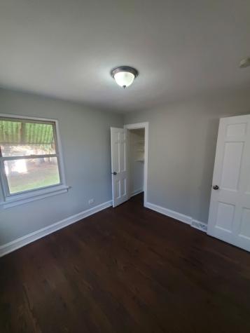 14419 South Union Avenue Riverdale IL 60827