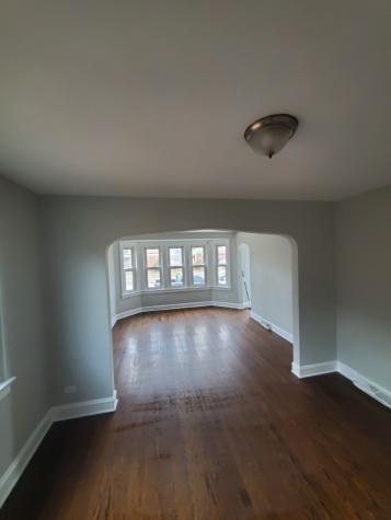 14419 South Union Avenue Riverdale IL 60827