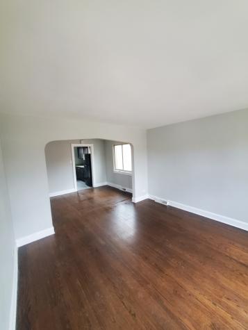 14419 South Union Avenue Riverdale IL 60827