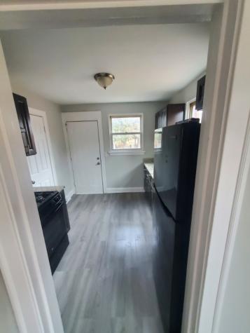 14419 South Union Avenue Riverdale IL 60827