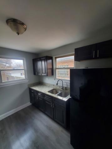 14419 South Union Avenue Riverdale IL 60827