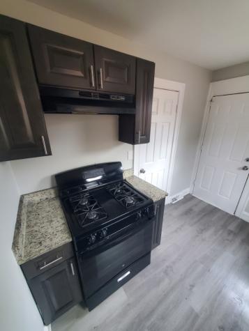 14419 South Union Avenue Riverdale IL 60827