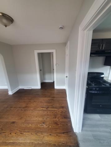 14419 South Union Avenue Riverdale IL 60827