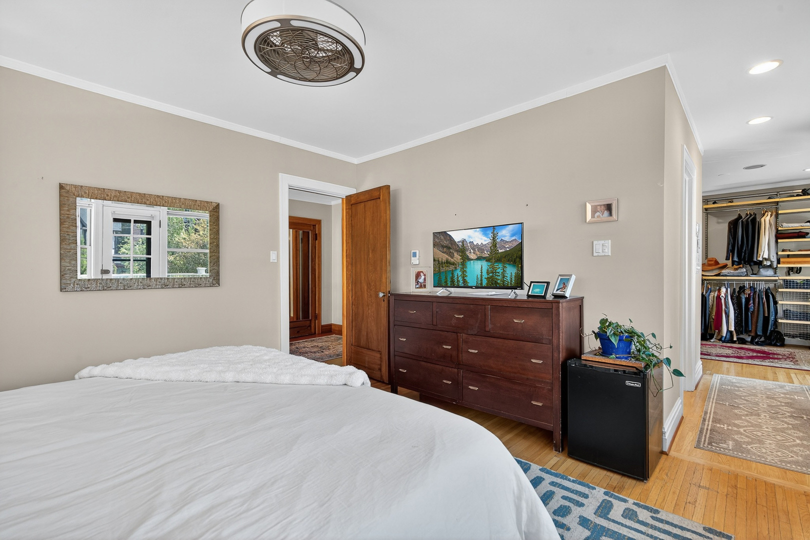 4538 North Malden Street Chicago IL 60640