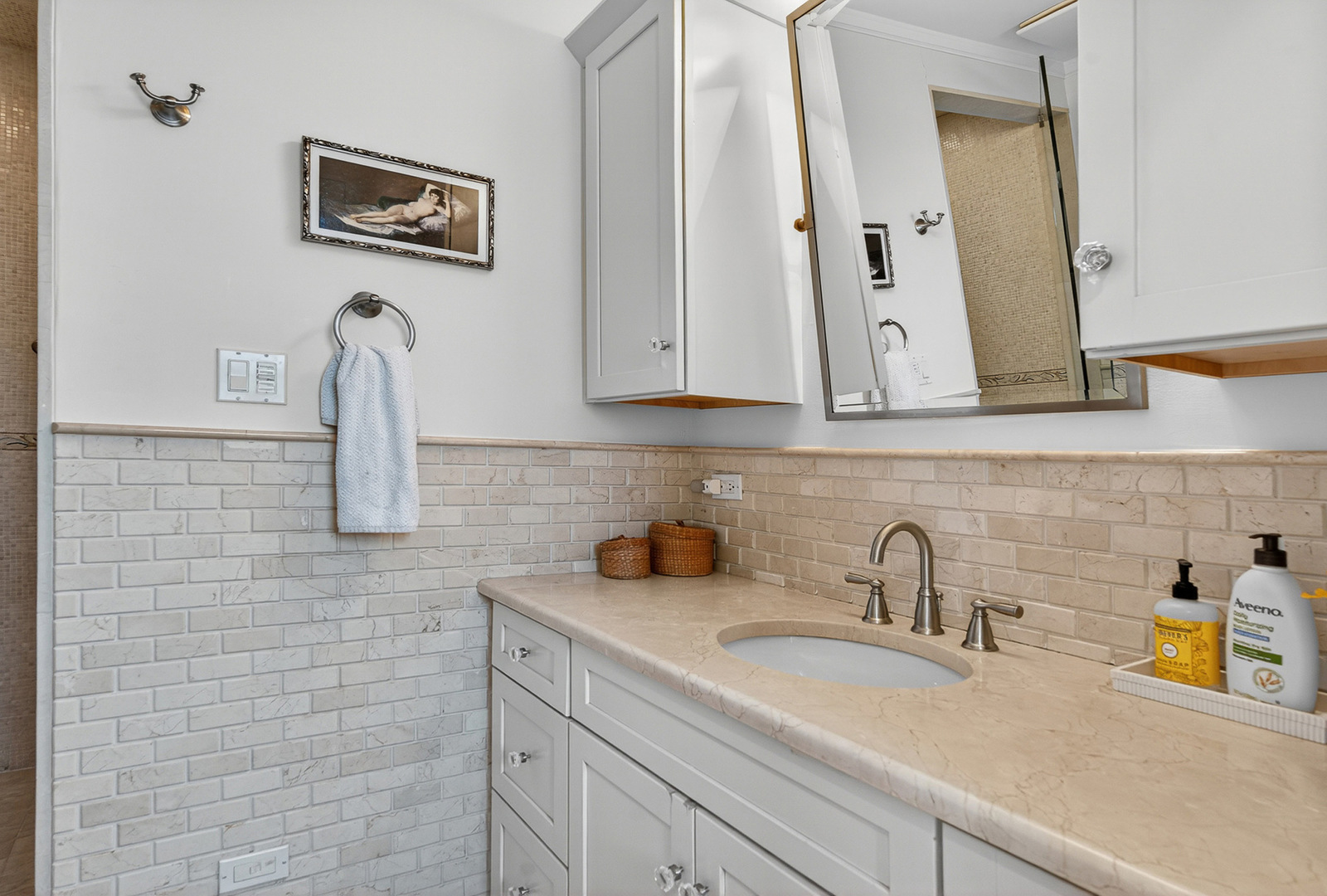 4538 North Malden Street Chicago IL 60640