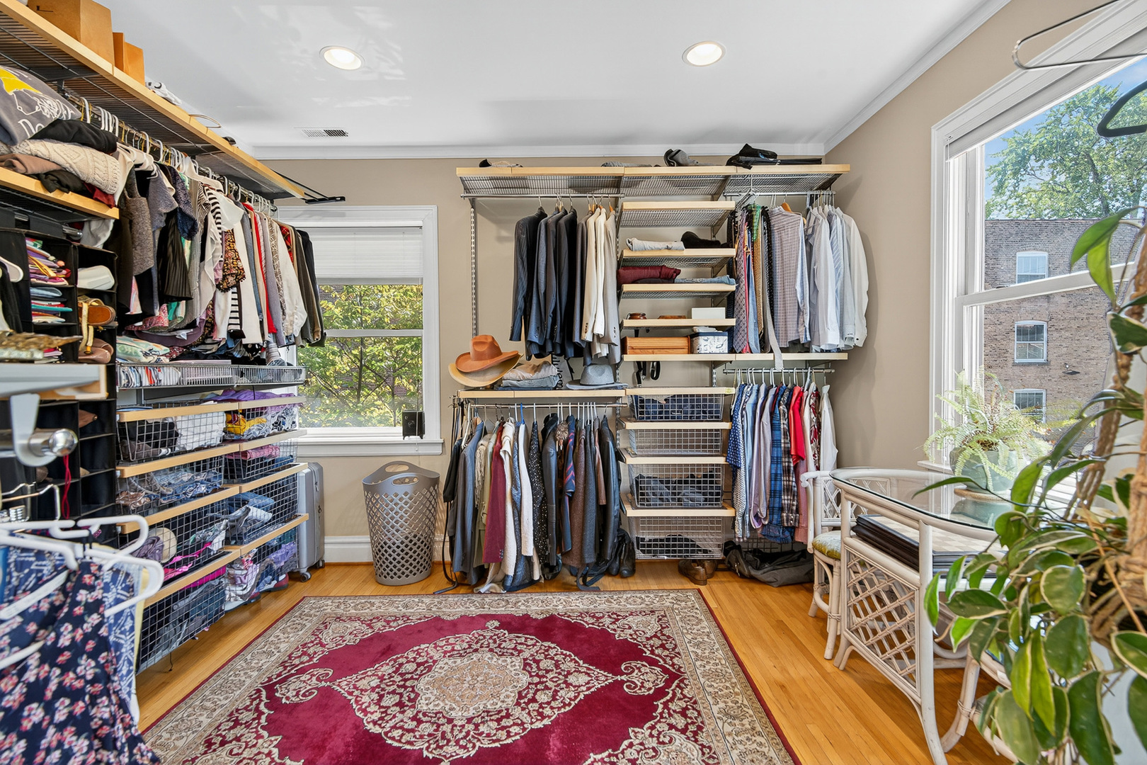 4538 North Malden Street Chicago IL 60640