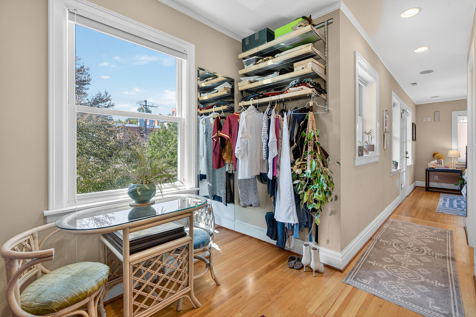 4538 North Malden Street Chicago IL 60640