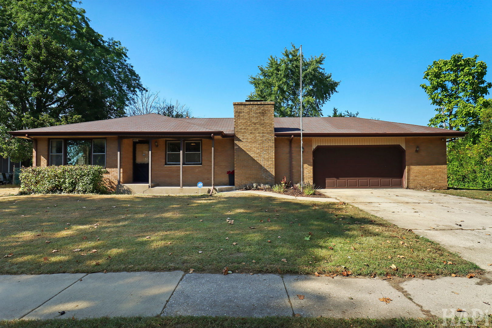 4012 Pleasant Valley Boulevard Rockford IL 61114