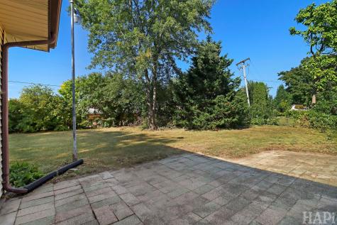 4012 Pleasant Valley Boulevard Rockford IL 61114