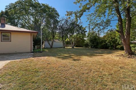 4012 Pleasant Valley Boulevard Rockford IL 61114