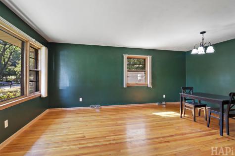 4012 Pleasant Valley Boulevard Rockford IL 61114