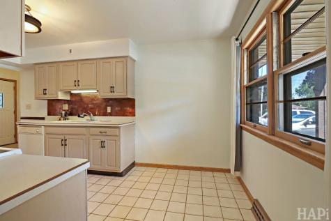 4012 Pleasant Valley Boulevard Rockford IL 61114