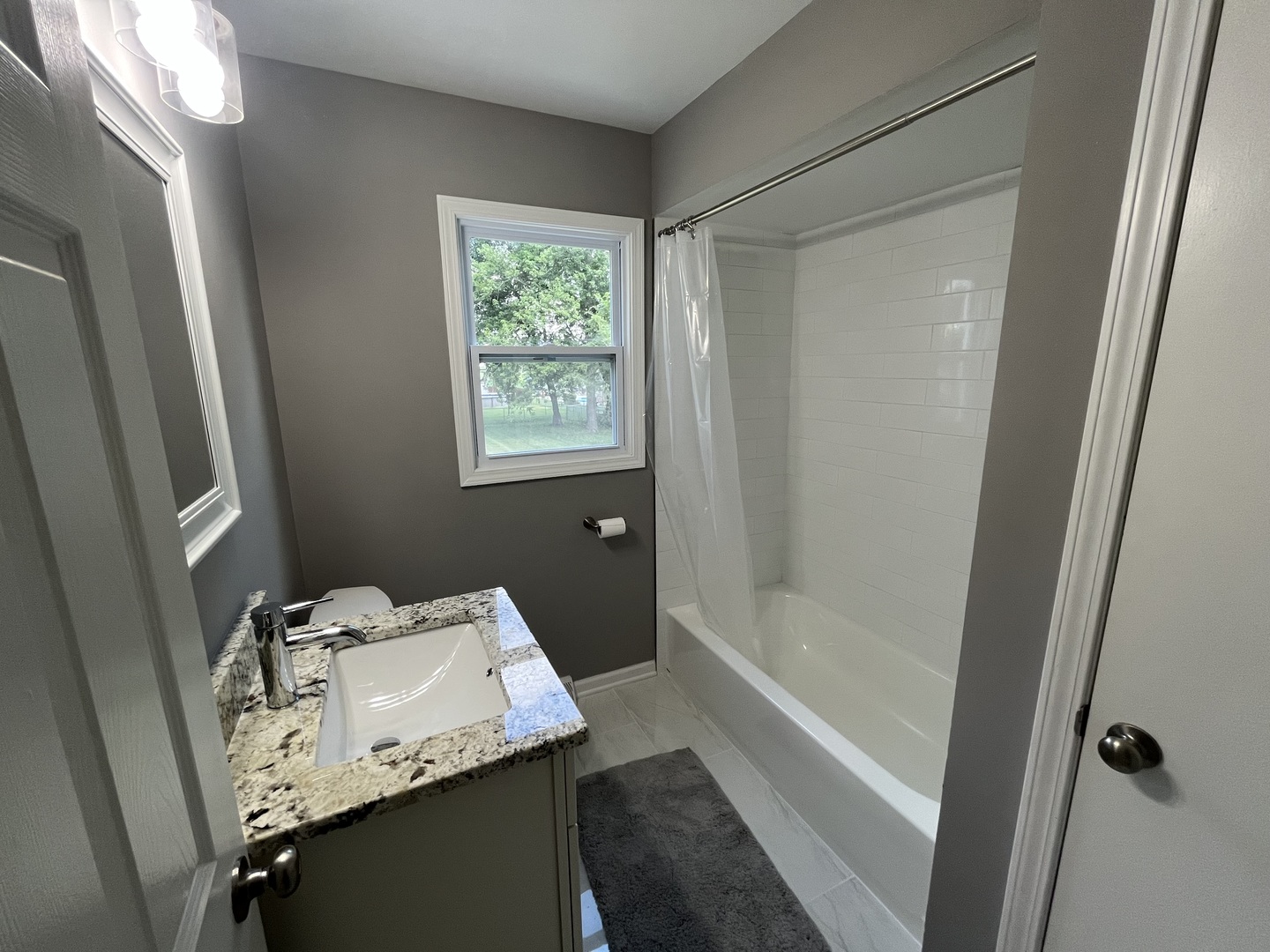 1401 Ottawa Drive New Lenox IL 60451