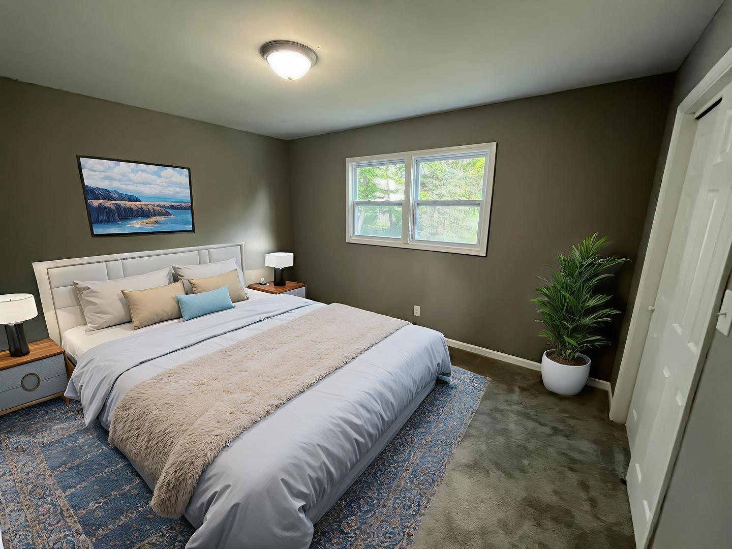 1401 Ottawa Drive New Lenox IL 60451