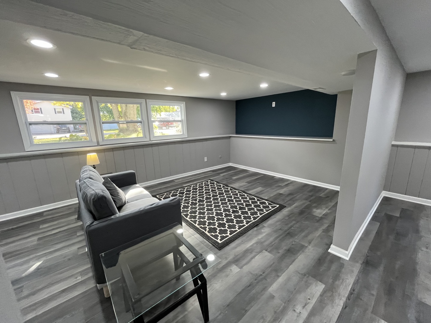 1401 Ottawa Drive New Lenox IL 60451