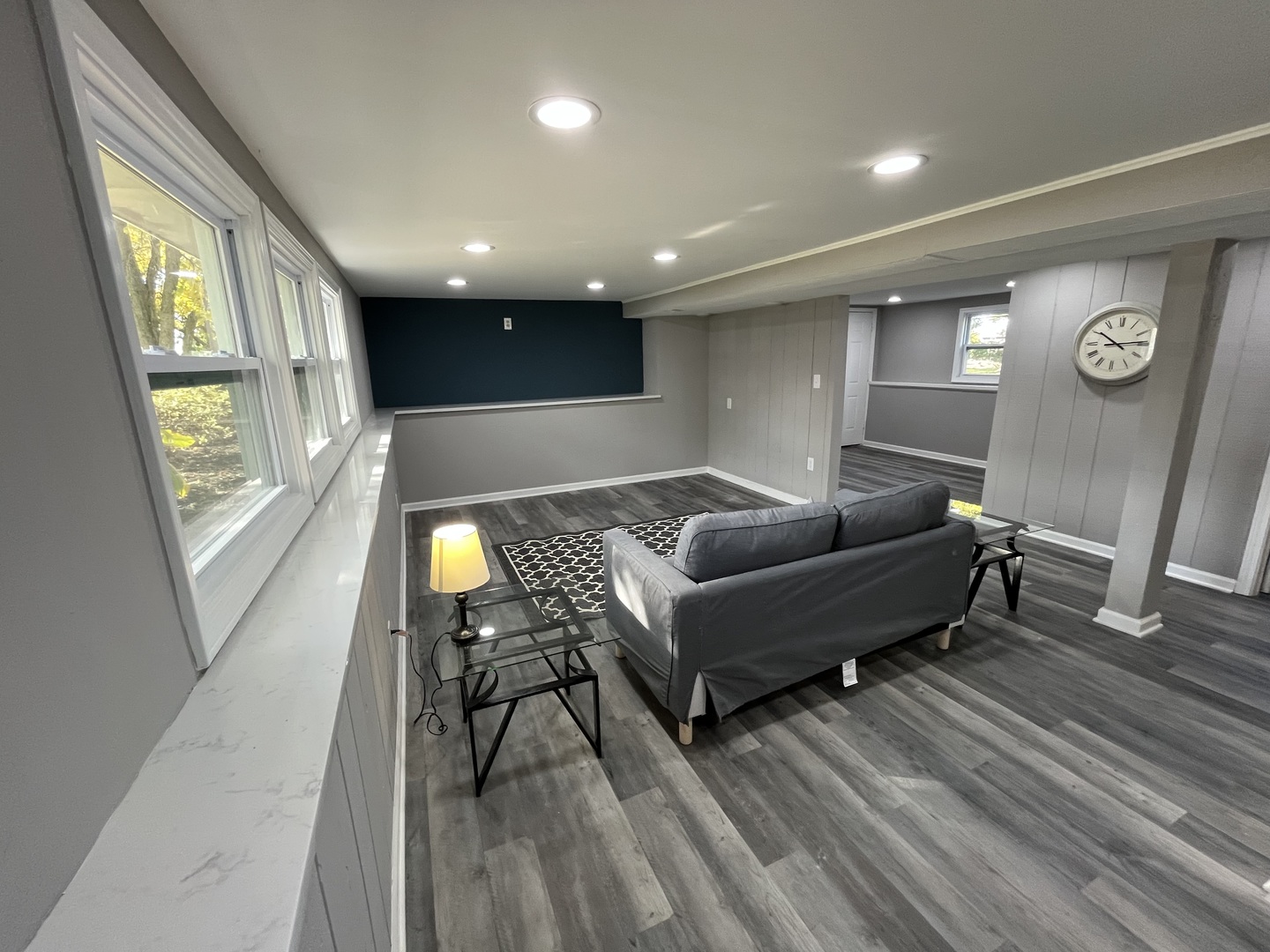 1401 Ottawa Drive New Lenox IL 60451