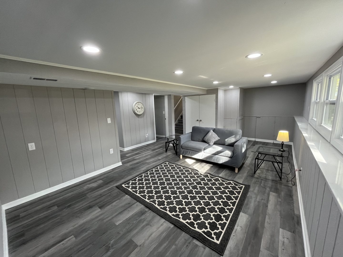 1401 Ottawa Drive New Lenox IL 60451