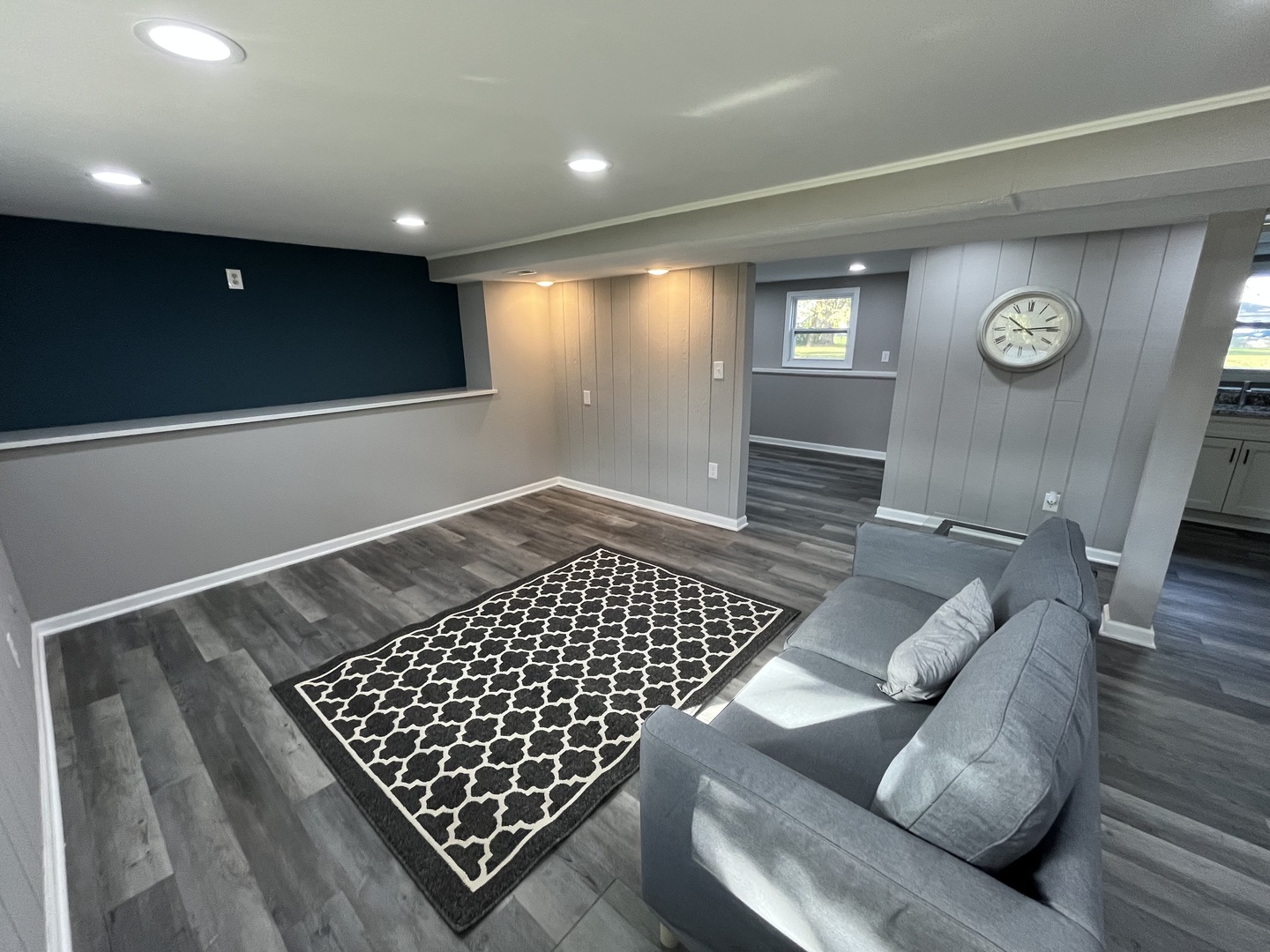 1401 Ottawa Drive New Lenox IL 60451