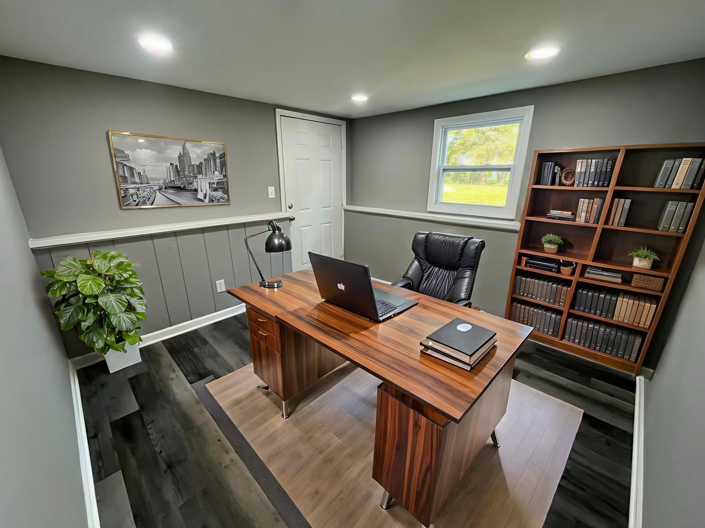 1401 Ottawa Drive New Lenox IL 60451