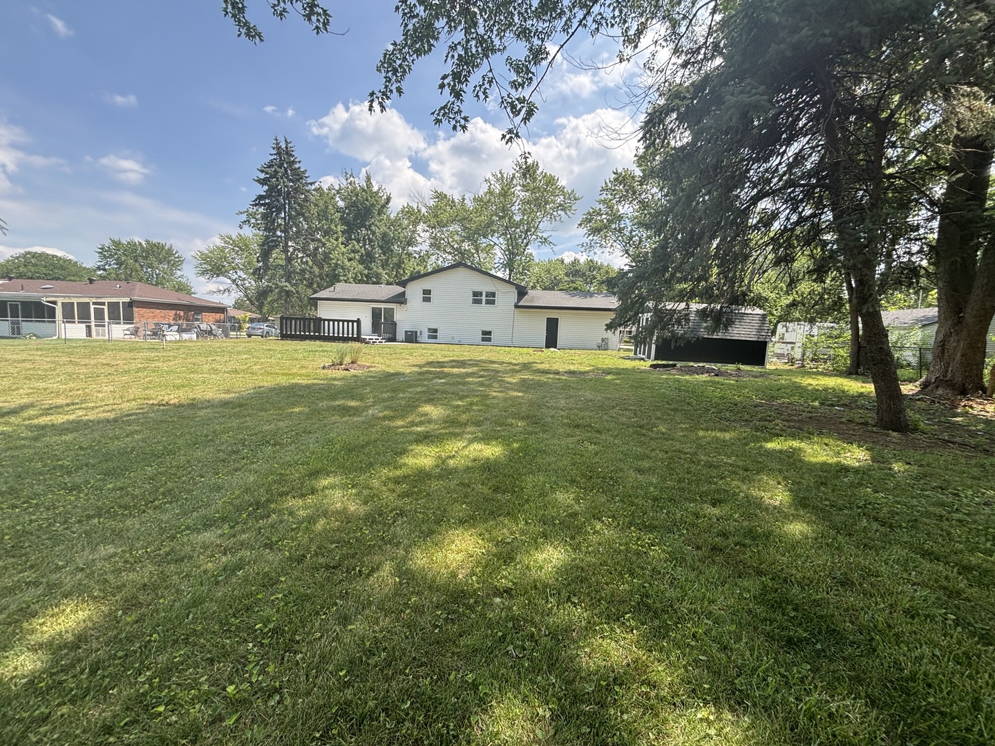 1401 Ottawa Drive New Lenox IL 60451