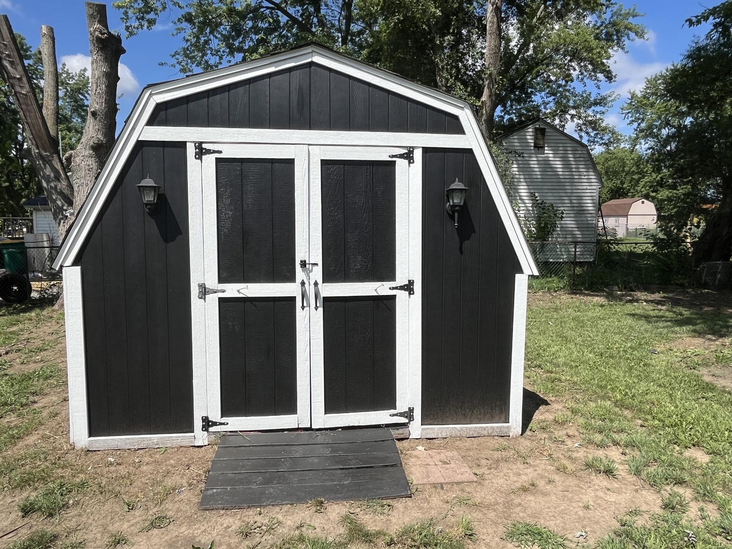 1401 Ottawa Drive New Lenox IL 60451