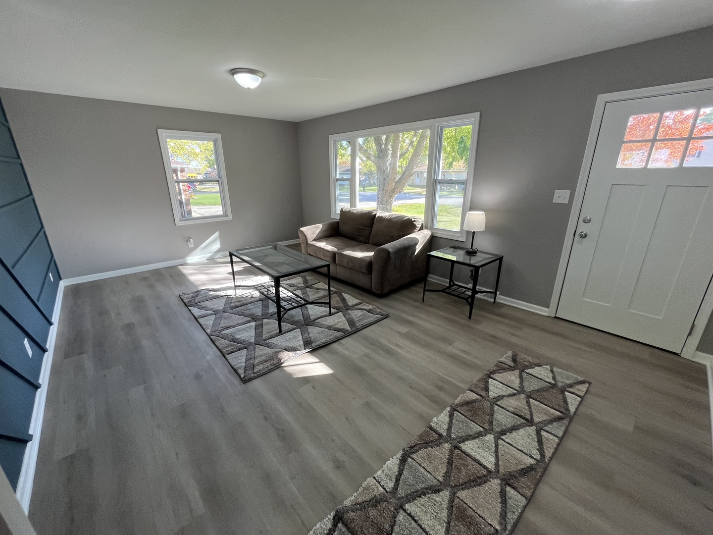 1401 Ottawa Drive New Lenox IL 60451