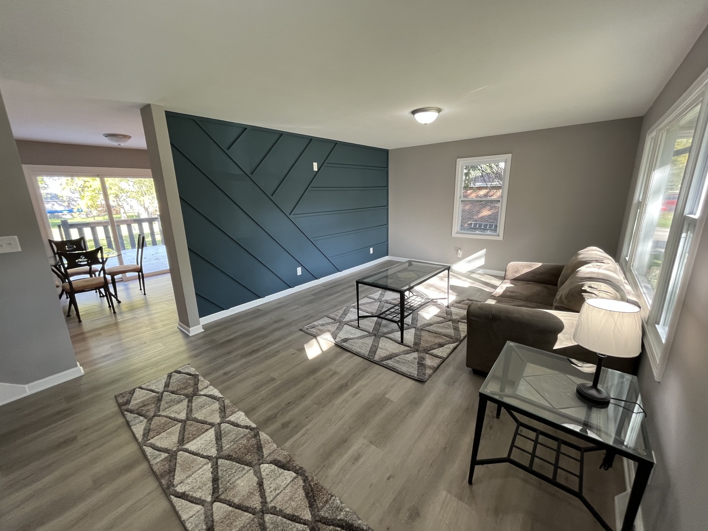 1401 Ottawa Drive New Lenox IL 60451