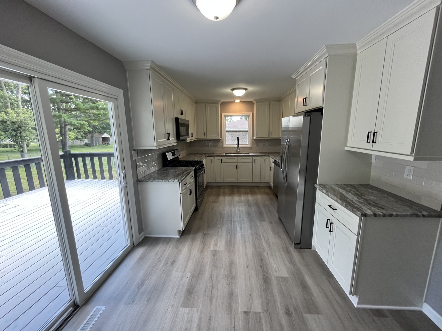 1401 Ottawa Drive New Lenox IL 60451